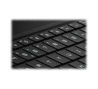 Stealth GS66 10UE-209FR - Intel Core i7 - 10870H / jusqu'à 5 GHz - Win 10 Pro - GF RTX 3060 - 32 Go RAM - 1 To SSD NVMe - 15.6" 1920 x 1080 (Full HD)