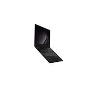 Stealth GS66 10UH-058FR - Intel Core i7 - 10870H / jusqu'à 5 GHz - Win 10 Pro - GF RTX 3080 - 32 Go RAM - 2 To SSD NVMe - 15.6" 1920 x 1080 (Full HD)