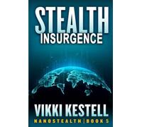 Stealth Insurgence