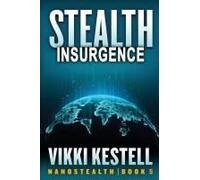 Stealth Insurgence
