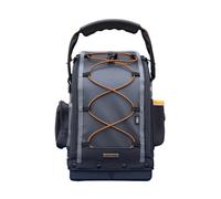 Stealth NB100 - Sac de dépannage - VELOCITY - VR-1605