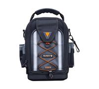 Stealth NB200 - Sac de réparation - VELOCITY - VR-2201