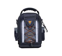 Stealth NB200 - Sac de réparation - - VR-2201