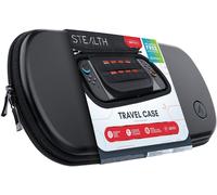 Stealth Nintendo Switch 2 Travel Case Multiple Taille unique Unisex