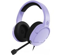 Stealth Panther Gaming Headset Ps4 Ps5 Xbox Switch & Pc - Lavender Lavande Taille unique Unisex