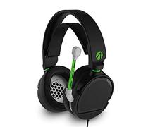 Stealth Shadow X Casque de gaming haute performance pour Xbox Series X