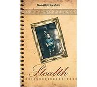 Stealth Sonallah Ibrahim (Auteur)