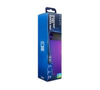STEALTH Tapis de jeu irisé XL Pro - Compatible PC