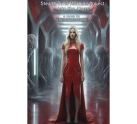 Stealth Time Machine Project: Into the Abyss