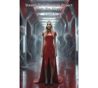 Stealth Time Machine Project: Into the Abyss