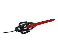 Stealth xp100 mono chat casque (ps4/xbox one/nintendo wii) G