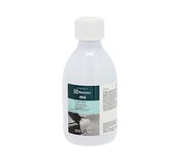 Electrolux Steam Care – pour fours à vapeur et machines à café BI – 250 ml