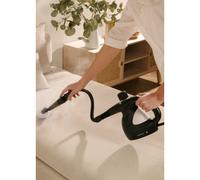 STEAM CLEANER - Nettoyeur À Vapeur Multi-usages 9 Accessoires Exclusive