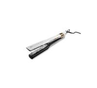 Bellissima Fer à lisser STEAM ELIXIR 11808 pour femme