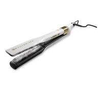 Steam Elixir Blanc G