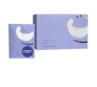 Steam Eye - Compresse chaude pour les yeux, 30 patchs auto-chauffants, sans | Pour la maison, les voyages, le spa, l'heure du coucher, la pause de midi, le lieu de travail, la méditation