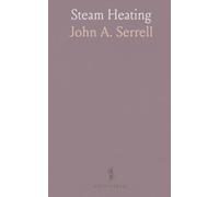 Steam Heating: A Manual of Practical Data, Compiled by the General Engineering Committee of Warren Webster Company