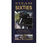 Steam in the 60's [VHS]