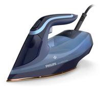 Philips 8000 series Azur DST8020/20 Fer à vapeur
