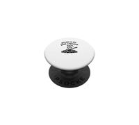 Steam is My Love Language Loyly Steam Sweat Wellness Spa PopSockets PopGrip Adhésif