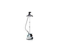 Steam jet pro (groupe de'longhi) - modèle 6248
