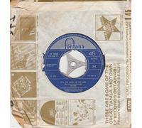 Steam - Na na hey hey kiss him goodbye - It's the magic in your girl