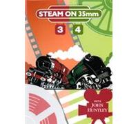 Steam on 35mm: Volumes 3 and 4 DVD - Video 125