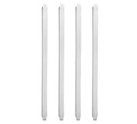 Steam Table Divider -Stainless Steel Kitchen Tool -Home Restaurant Catering | Stainless Steel Steam Table Divider Catering Hotel Dining Room Party Gathering Kitchen Home Commercial Restaurant