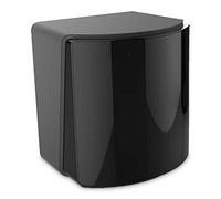 Steam VR Base Station 2.0 (PC) (PC)