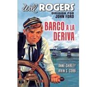 Steamboat Round the Bend ( Steam boat 'Round the B