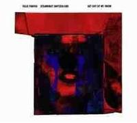 Steamboat Switzerland - Get Out of My Room [Import]