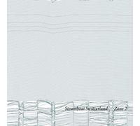 Steamboat Switzerland - Zone 2 [Import]
