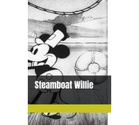 Steamboat Willie