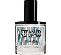 Steamed Rainbow by DS & Durga for Unisex - 1.7 oz EDP Spray