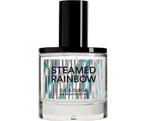 Steamed Rainbow by DS & Durga for Unisex - 1.7 oz EDP Spray