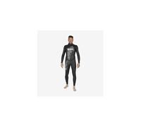Mares Pure Passion Combinaison De Plongée En Freediving Steamer Horizon 0.5 Mm