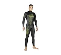 Steamer Horizon 2.0 Man Mod 2021