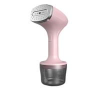 Steamer pour vêtements à la main | Steamer For Clothes | Grande capacité 260 ml