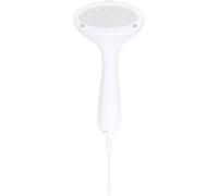 Steamery Cirrus 1 0103 Défroisseur vapeur 1500 W blanc