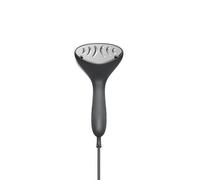 Steamery Cirrus 2 1500 W 0,09 L Noir