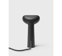 Steamery Cirrus 3 Iron Steamer Charcoal - EU PLUG men Cool Stuff|Electronics black taille: ONE SIZE