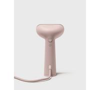 Steamery Cirrus 3 Iron Steamer - Rose - EU PLUG men Cool Stuff|Electronics pink taille: ONE SIZE