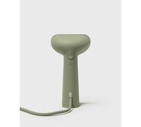Steamery Cirrus 3 Iron Steamer Sage - EU PLUG men Cool Stuff green taille: ONE SIZE