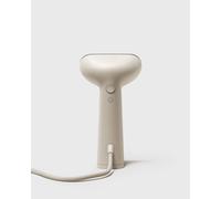 Steamery Cirrus 3 Iron Steamer Sand - EU PLUG men Cool Stuff|Electronics beige taille: ONE SIZE