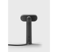 Steamery Cirrus Lite Travel Steamer - EU PLUG men Cool Stuff black taille: ONE SIZE