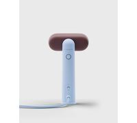 Steamery Cirrus Lite Travel Steamer - EU PLUG men Cool Stuff|Electronics multi taille: ONE SIZE