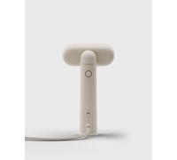 Steamery Cirrus Lite Travel Steamer - EU PLUG men Electronics beige taille: ONE SIZE