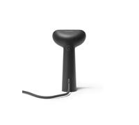 STEAMERY Cirrus NO. 3 Black