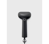 Steamery Défroisseur vapeur portable Cirrus X Onyx – prise UE – Noir – Taille unique