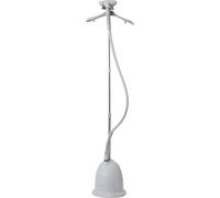 Steamery Cumulus 0231 Défroisseur vapeur 1750 W gris